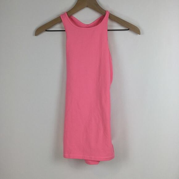 Athleta Contemplation Tank, size XS - Picture 2 of 5